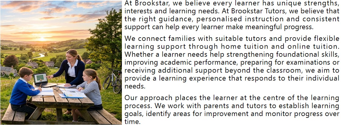 Brookstar web 1