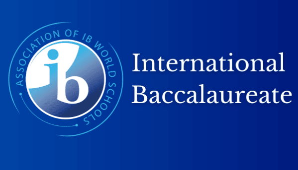 IB