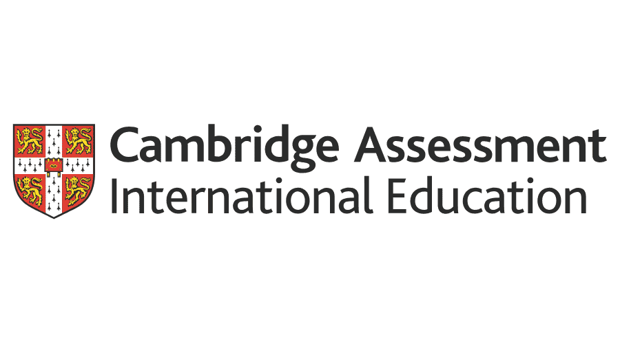 cambridge