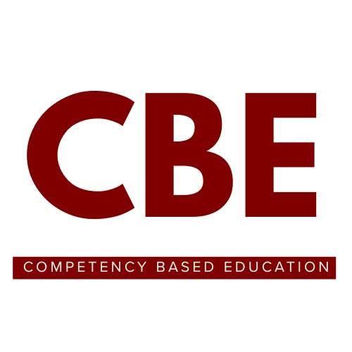cbe